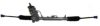 SERCORE 13432 Steering Gear